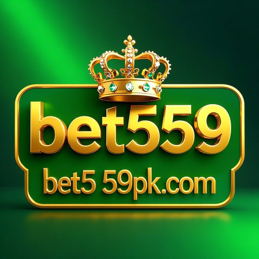 bet559 bet559