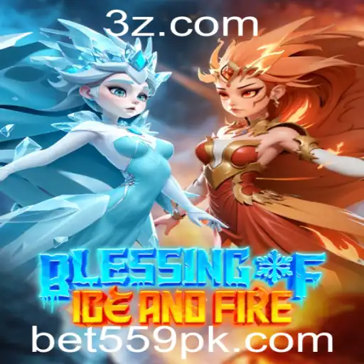 Explorando o Fascinante Universo de BlessingofIceandFire