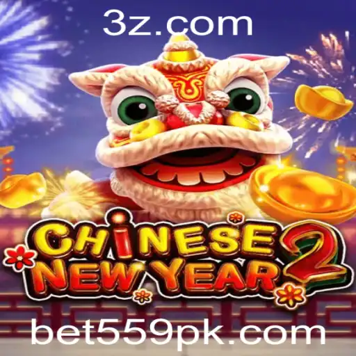 Descubra o Jogo CHINESENEWYEAR2: Regras e Inovações