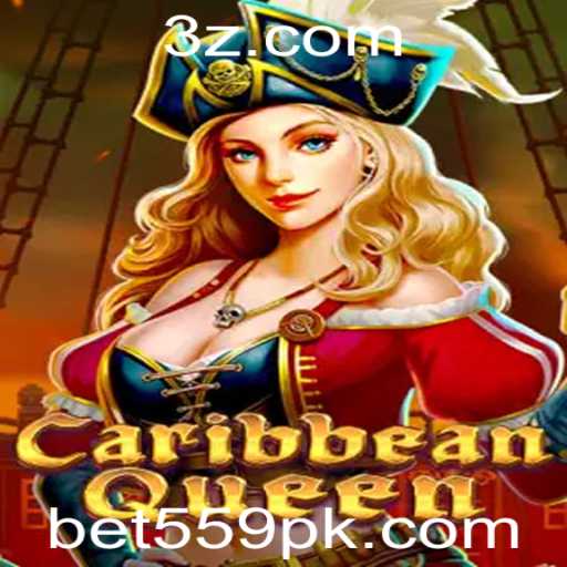 Descubra o Fascinante Mundo de CaribbeanQueen e a Dinâmica do Bet 559