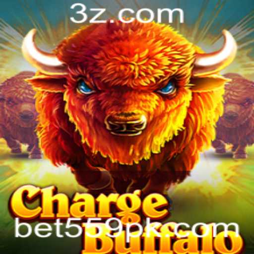 ChargeBuffalo: Explorando as Regras e Estratégias do Jogo com o Tema Bet 559