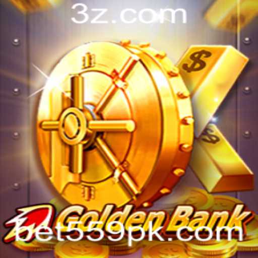 Explorando o Universo de CrazyGoldenBank: Um Novo Jogo de Apostas