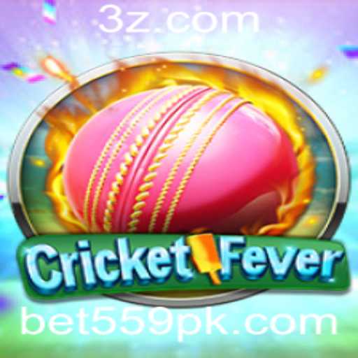 Explorando o Empolgante Mundo de CricketFever e o Conceito de Bet 559