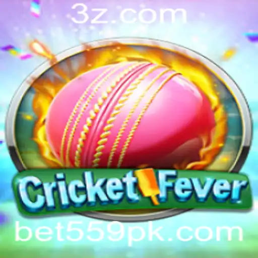 Explorando o Empolgante Mundo de CricketFever e o Conceito de Bet 559