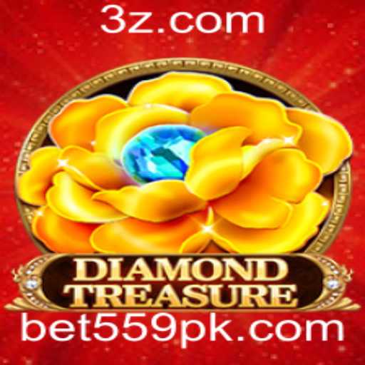 Explorando o Mundo de Diamondtreasure: Regras e Estratégia
