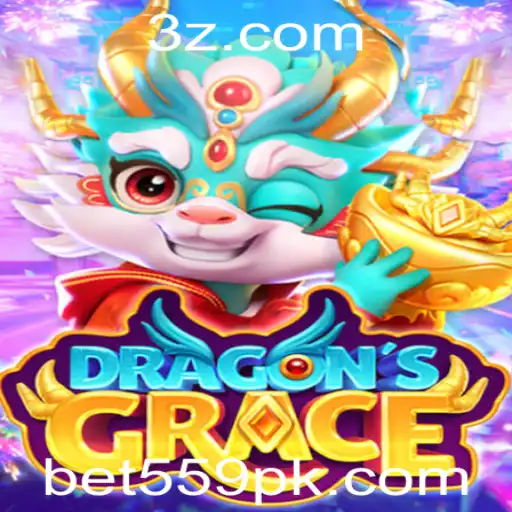 DragonsGrace: Aventura e Estratégia no Mundo dos Dragões