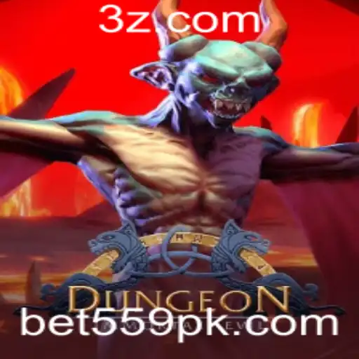 Explore o Fascinante Mundo de 'Dungeon' com a Palavra-Chave 'bet 559'