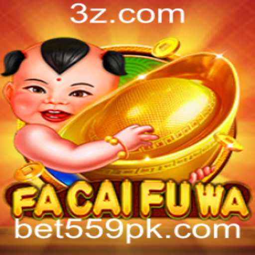 Descubra o Fascinante Mundo de FaCaiFuWa: Um Jogo de Aposta que Está Conquistando o Mundo