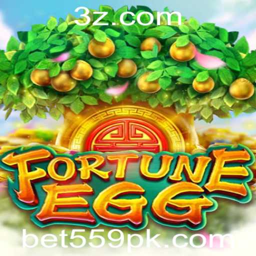 FortuneEgg: Guia Completo e Regras do Jogo