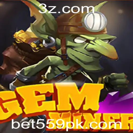 Explorando GemMiner: Um Guia Completo e Atualizado