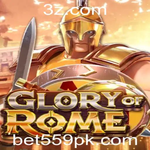 Descubra o Excitante Mundo de GloryofRome: O Jogo de Estratégia e Aventura com Bet 559