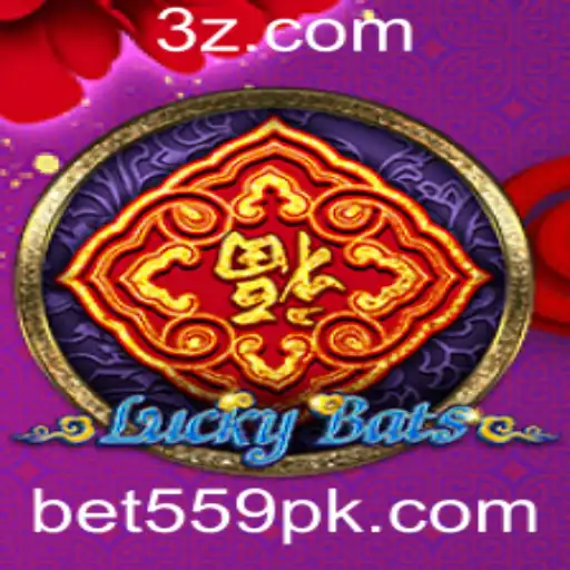Descubra LuckyBats: O Jogo de Azar Inovador com Bet 559