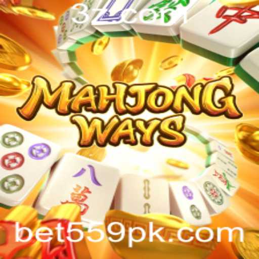 Descubra MahjongWays: A Arte Estratégica do Jogo de Azulejos