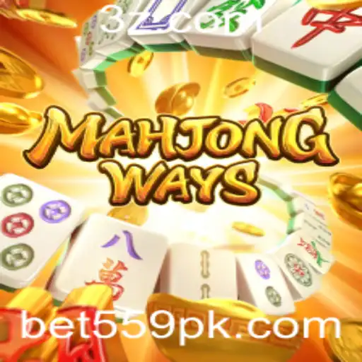 Descubra MahjongWays: A Arte Estratégica do Jogo de Azulejos