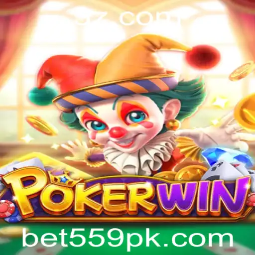 Desvendando o POKERWIN: O Jogo de Cartas Que Está Conquistando o Cenário Atual
