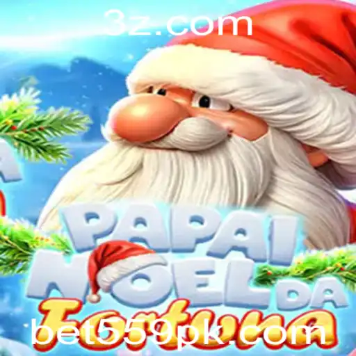 Descubra o Mundo de PapaiNoeldaFortuna com Bet 559