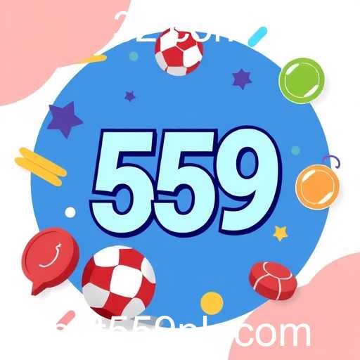 Promoção: Estratégias Eficazes Com Bet 559