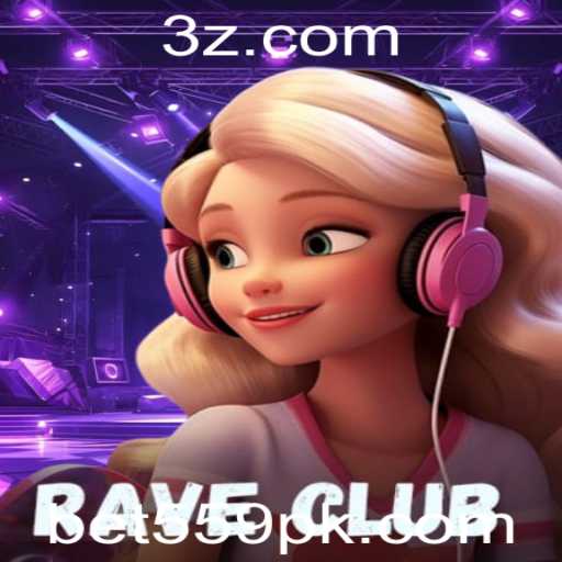Explorando o Fascinante Mundo de RaveClub e suas Regras com Bet 559