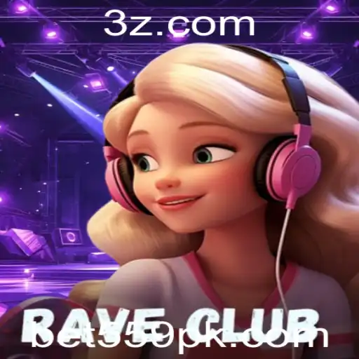 Explorando o Fascinante Mundo de RaveClub e suas Regras com Bet 559