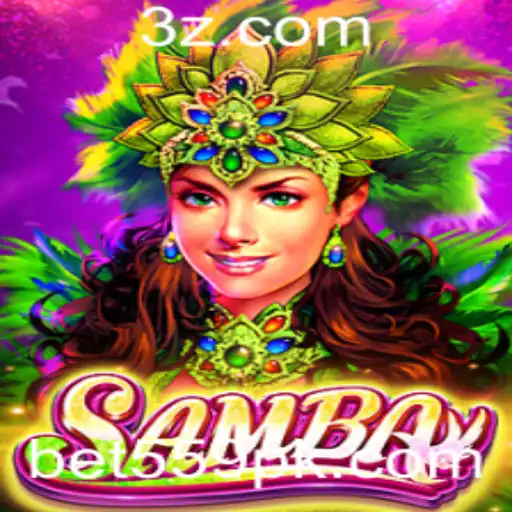 Samba: O Exuberante Jogo de Cartas e Sua Popularidade Nos Dias Atuais