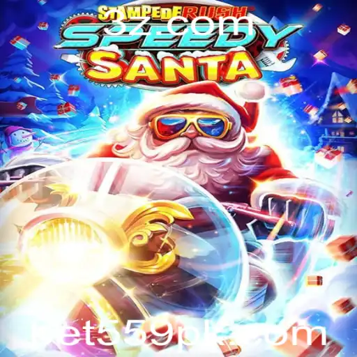 StempedeRushSpeedy: Aventura e Estratégia no Mundo dos Jogos