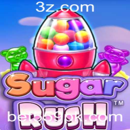Descobrindo o Universo de SugarRush: Experiência e Regras do Jogo