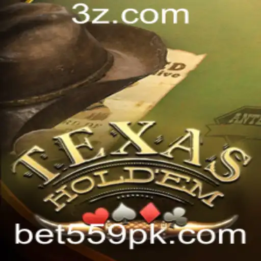 Desvendando o Texas Hold'em: Regras, Estratégias e Tendências Atuais