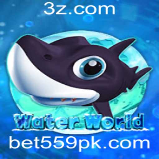 Explorando o Fascinante Mundo de WaterWorld