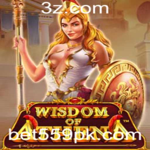 Descubra o Fascinante Mundo do Jogo WisdomofAthena