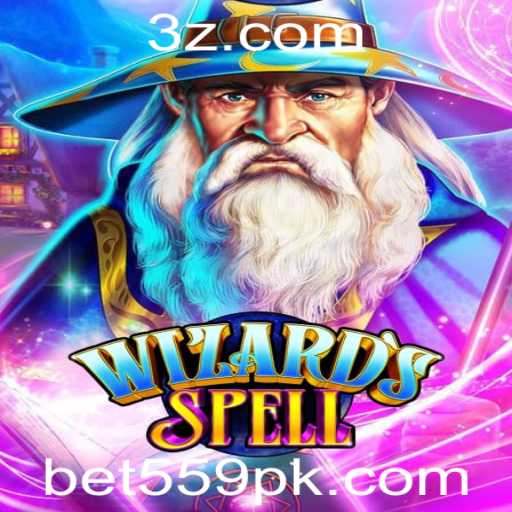 Descubra o Mundo Encantado de WizardsSpell e as Regras Fascinantes do Jogo